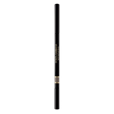 DG MAKE-UP BROW PENCIL 04 DARK BROWN